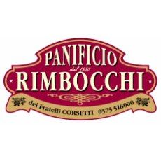 Panificio Rimbocchi